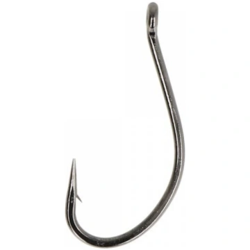 Kpючки Golden Catch Feeder 1051BN *12 12шт