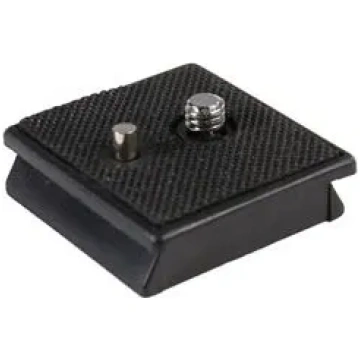 Falcon Eyes Quick Release Plate for FT-1330