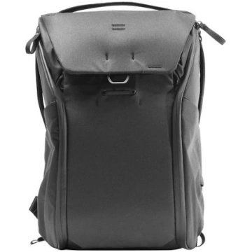 Peak Design Everyday mugursoma 30L v2, melna BEDB-