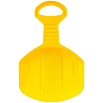 Paliktnis Kimet, 34 cm