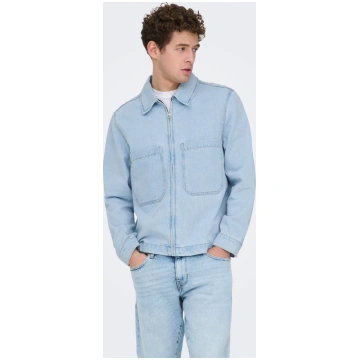 Shop The Look ONLY & SONS