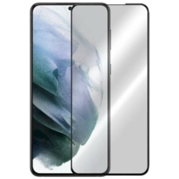 Fusion Full Glue 5D Tempered Glass aizsargstikls p