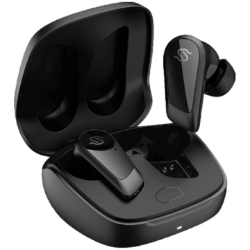 Edifier STAX Spirit S10 Planar Magnetic Wireless E