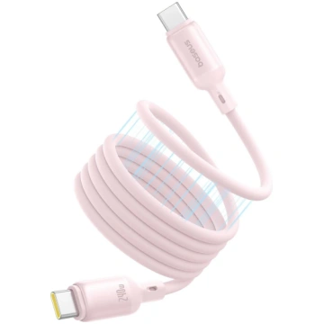 USB-C Data and Charging Cable - USB-C Baseus PicoG
