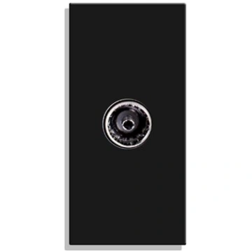 TV ligzda Feelspot FSTV05B