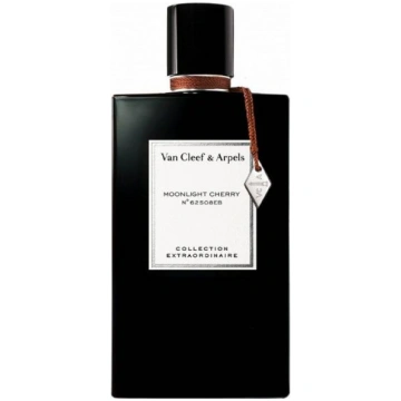 Moonlight Cherry VAN CLEEF & ARPELS Izsmidzināms p