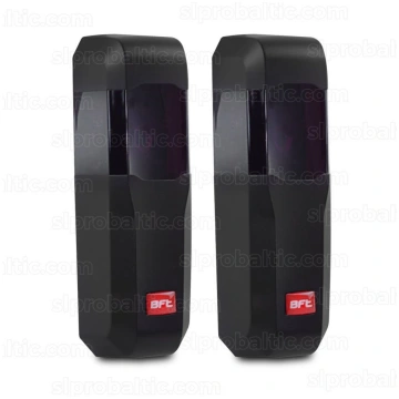 BFT COMPACTA A20-180 - fotoelementi 2601411