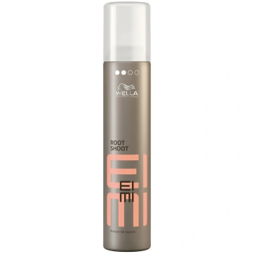 Wella Professionals - Wella Professionals Eimi Roo