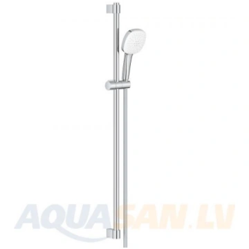 Grohe dušas komplekts New Tempesta Cosmopolitan 11