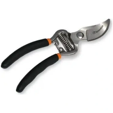Šķēres BRADAS KT-RG1008 — roku instrumenti zaru un