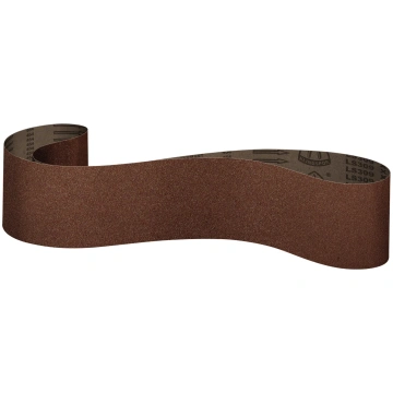 Klingspor 315967 ~ 6 Inch x 48 Inch Sanding Belt 8