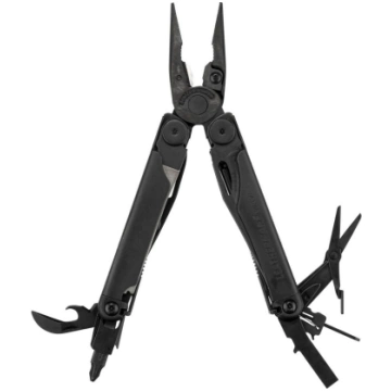 Leatherman Wave+ (18 gab.)