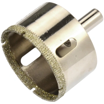 Kroņurbis dim.flīzēm d 50mm | 5901477131882 | 5901