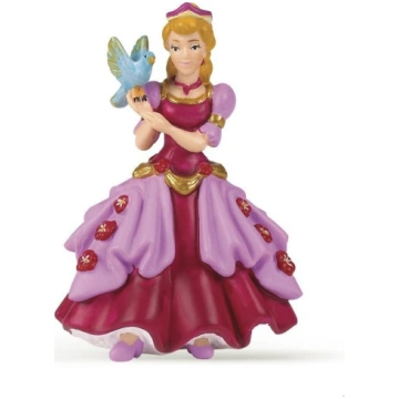Figūriņa Papo Princese Laetitia