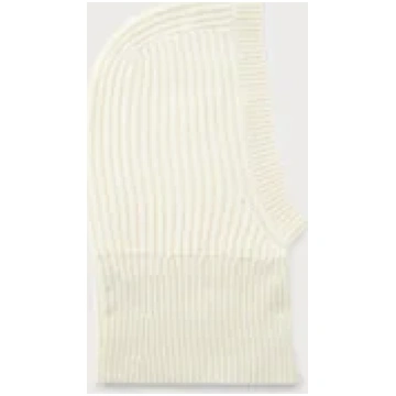 ANNIE LEE - Cepure - vintage cream