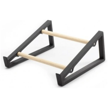 RESTAND Novation Launchpad Mini Stand