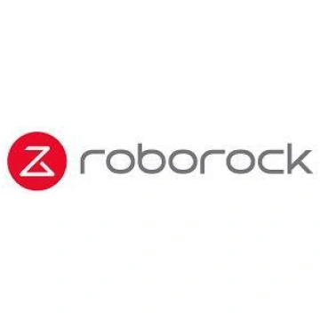 Roborock Vacuum Cleaner Accessory|ROBOROCK|Dustbin