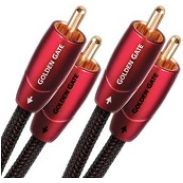 Audioquest Golden Gate 1.5 m