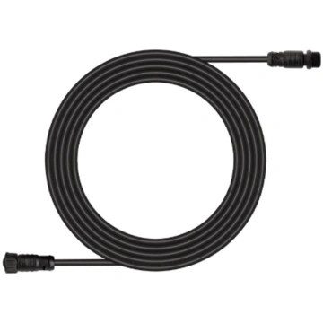 Antenas pagarināšanas kabelis SEGWAY 10m 872025440
