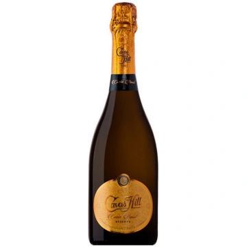 Cavas Hill Cuvee Panot Brut Reserva