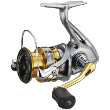 Spole Shimano Sedona FI 2000S 14335