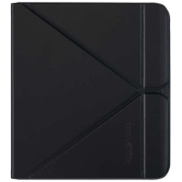 Kobo Sleepcover for Kobo Libra Colour Protective C