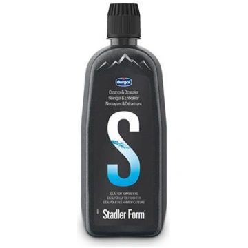 Stadler Form atkaļķošanas līdzeklis A-116, 500 ml