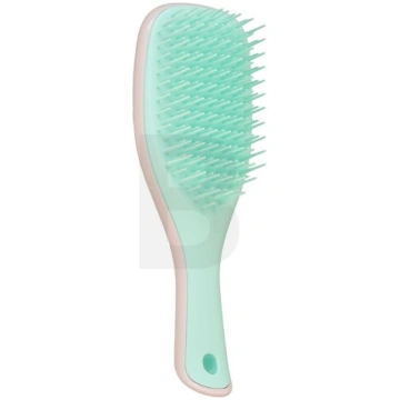 Matu suka Tangle Teezer The Wet Detangler Mini Mar