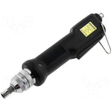 Electric screwdriver | 0.7÷3.2Nm | electric,linear