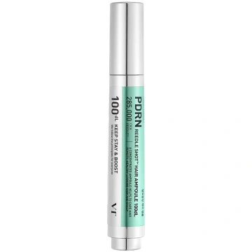 15 ml. VT Cosmetics