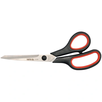 TAILORING SCISSORS 300 mm (YT-19767)