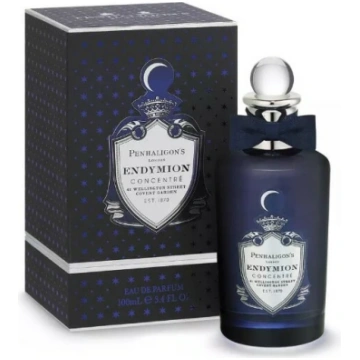 Penhaligon"s Endymion koncentrētas smaržas 100 ml 