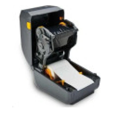 Zebra ZD220 uzlīmju printeris (ZD22042-T0EG00EZ) [