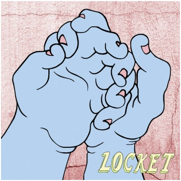Crumb - Crumb / Locket
