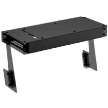 Sabelt PC-Gehause Direct Mount 00106-03-00 (805977
