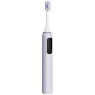 Xiaomi Oscillation Pro Electric Toothbrush BHR07ZX