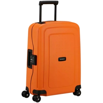 Koferis Samsonite S'Cure Spinner S (55) 34 L 
