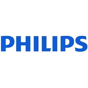 Philips Sonicare DiamondClean 9000 electric toothb