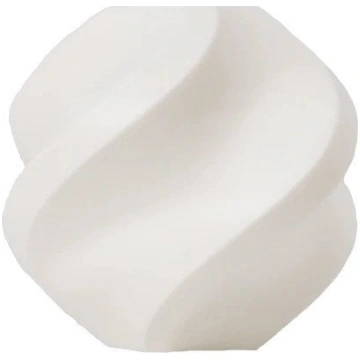 BambuLab Filament Bambu Lab TPU for AMS 1 75mm 1kg