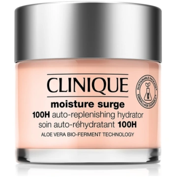 Clinique Moisture Surge 100H Auto-Replenishing Hyd