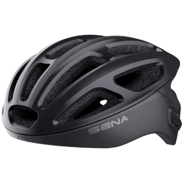 Sena R2 Ceļa velosipēda ķivere ar Bluetooth 4.1 in
