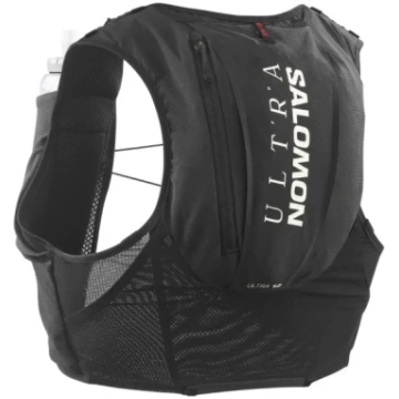 Salomon S/LAB Ultra 12 Running Vest