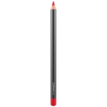 Lūpu bāze MAC, 1.45 g, ruby woo lp