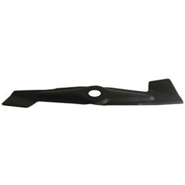 NAŽA PIEMĒROTS JOHN DEERE SABO 47cm 14-45005