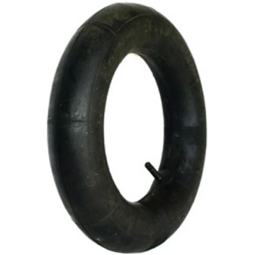 Butila kamera TR13, 3.5-8 Cits