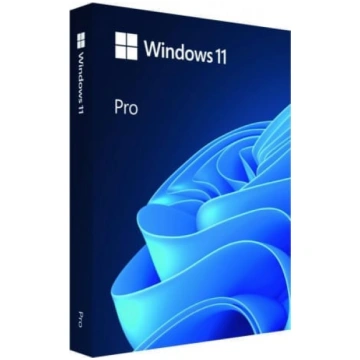 Microsoft Windows pro 11 64 bitu pl usb zibatmiņas