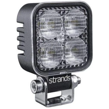 STRANDS UNITY WORK LIGHT 10W LED