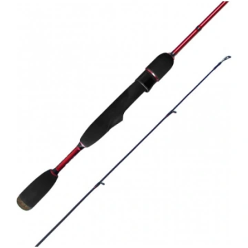 Spinings Stinger Phantom NS 762ML 2.30m 5-21gr 74P