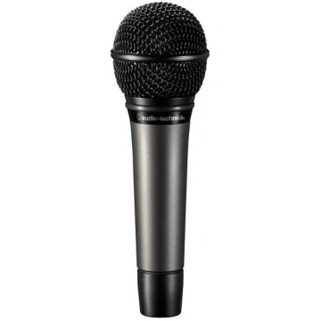 Audio-technica ATM410 mikrofons