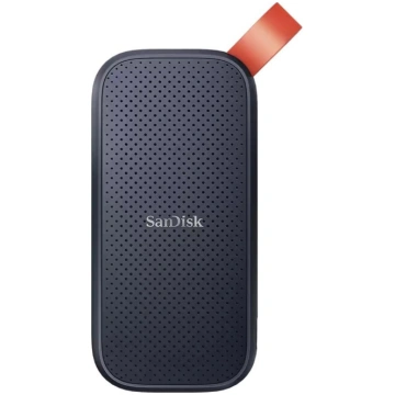 SanDisk SDSSDE30-2T00-G26 external solid state dri